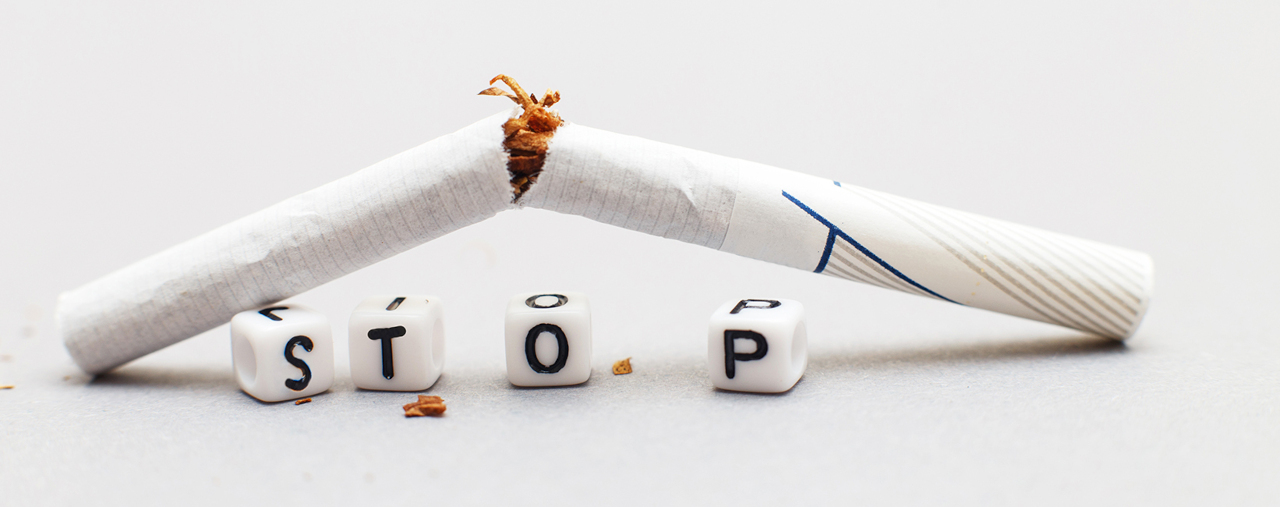 6 Signs You Need to Quit Smoking Forever | Healing Soul Hypnosis