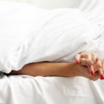 How Hypnotherapy Can Help with Sex and Porn Addictions | Healing Soul Hypnosis