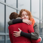 Can Hypnotherapy Heal Past Toxic Relationships and Traumas? The Answer is Yes, and Here’s How | Healing Soul Hypnosis