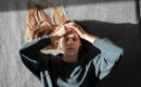 How Hypnotherapy Can Help Teens Experiencing Intrusive Self-Harm Thoughts | Healing Soul Hypnosis