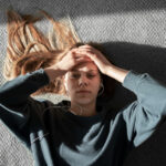 How Hypnotherapy Can Help Teens Experiencing Intrusive Self-Harm Thoughts | Healing Soul Hypnosis