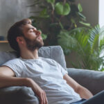 How Hypnotherapy Can Help with Healing Post-Pandemic Effects | Healing Soul Hypnosis