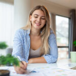 Hypnosis For Procrastination You Can Change Your Life, and Here's How | Healing Soul Hypnosis