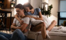 Infidelity and How Hypnosis Can Help Heal a Relationship | Healing Soul Hypnosis