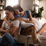 Infidelity and How Hypnosis Can Help Heal a Relationship | Healing Soul Hypnosis