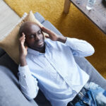 What Chronic Conditions Can Hypnosis Help to Heal? | Healing Soul Hypnosis