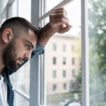"Why Do I Feel So Unloved?": How This Silent Struggle Shapes Our Daily Lives | Healing Soul Hypnosis